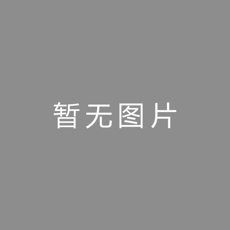 慈利县车辆抵押贷款注意事项